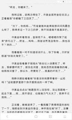 乐动游戏官网